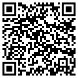 QR Code for Vip Adjusting - Public Adjusters in Fort Pierce, FL 34982