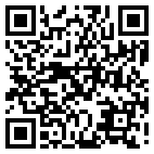 QR Code for Vm Partners in Dania, FL 33004