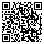QR Code for Wacky World in Coral Gables, FL 33134