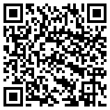 QR Code for Wagon's West Restaurant in Miami, FL 33156