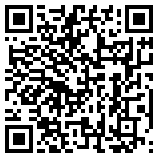 QR Code for Walgreens in STUART, FL 34994