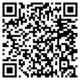 QR Code for Waltrop in Miami, FL 33129