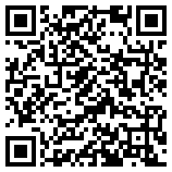 QR Code for Watermark Islamorada in Islamorada, FL 33036
