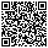 QR Code for Web Design Maisters in Jacksonville, FL 32256