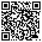 QR Code for Wego Limo in Jacksonville, FL 32225