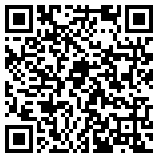QR Code for Wes Scott Cycles in Fort Lauderdale, FL 33309