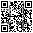 QR Code for Elm in Jacksonville, FL 32207