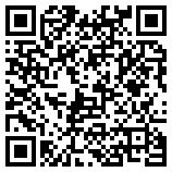 QR Code for Westcoast Computer Services in Tampa, FL 33614