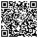 QR Code for Westside Journal in Callahan, FL 32011