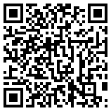 QR Code for Wheels America in Doral, FL 33126