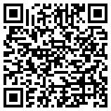 QR Code for Whittington Energy in Melbourne, FL 32901