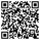 QR Code for W Wilber William Landscape Architect in Jacksonville Beach, FL 32250
