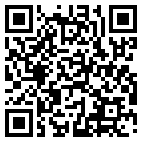 QR Code for Winans Electric in Auburndale, FL 33823