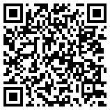 QR Code for Wind-N-Watersports.com in New Port Richey, FL 34652