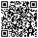 QR Code for Windmeadows in Gainesville, FL 32608