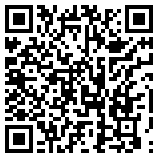 QR Code for Wingard Creative in Jacksonville, FL 32202