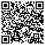 QR Code for Work Smart Consulting in Tampa, FL 33602