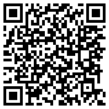 QR Code for Workforce Development in Fort Myers, FL 33912