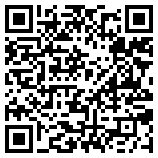 QR Code for World Ford Kendall - Service in Miami, FL 33157