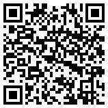QR Code for The Pool Guy in Winter Garden, FL 34747
