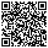 QR Code for Xfinity in Lake City, FL 32024