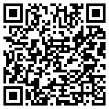 QR Code for Xr Stone and Kitchen in Pompano Beach, FL 33064