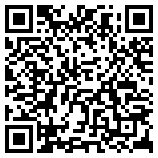 QR Code for Xtreme Whitening LLC. in Orlando, FL 