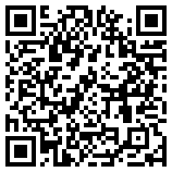 QR Code for Yale Mortgage in Miami Beach, FL 33139