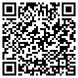 QR Code for Yellowpages.Com in Hollywood, FL 33019