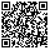 QR Code for Ymca in Apopka, FL 32703