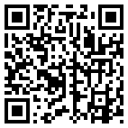 QR Code for Ipie Handcrafted Pizza & Beer in Daytona Beach, FL 32118