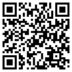 QR Code for Yoga Den in Jacksonville, FL 32216