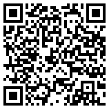 QR Code for You Do Auto Repair in Panama City, FL 32401