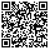 QR Code for Your Ideal Life Resources in Jacksonville, FL 32256