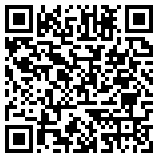 QR Code for Yummy House in Ocala, FL 34474