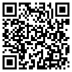 QR Code for Zappi Raul E MD in Hollywood, FL 33024