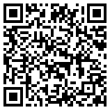 QR Code for Ziller of Kansas City in Orlando, FL 32819