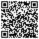 QR Code for 16 Handles in Boca Raton, FL 33431