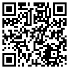 QR Code for 3D Envirotech in Fort Myers, FL 33901