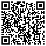 QR Code for Choose 30A - Gettinger Realty Group in Destin, FL 32541