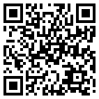 QR Code for 7 Star in Pompano Beach, FL 33064