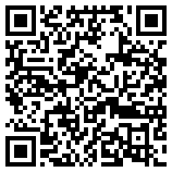 QR Code for AA Coastal Septic in Brooksville, FL 34613