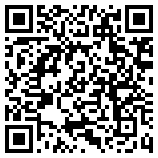 QR Code for A & A Sanitation in Land O Lakes, FL 34638