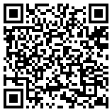 QR Code for A Cool Control in Fort Lauderdale, FL 33309