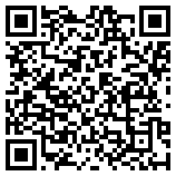 QR Code for Dan Glasure and Dan Glasure in Ocklawaha, FL 32179