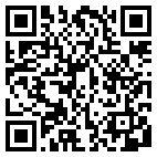 QR Code for A List Printing in Lauderhill, FL 33313