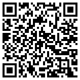 QR Code for A Plus Financial Service in Miami, FL 33162