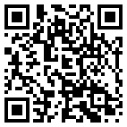 QR Code for A Slice Of Rome in Clearwater, FL 33767