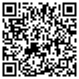 QR Code for Ab Multi Servic Es & Incom in Orlando, FL 32819