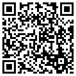 QR Code for Abc Learning Center in Miami Shores, FL 33138